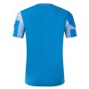 Maillot de Foot FC Utrecht Third 2025-26